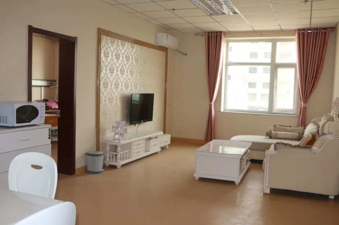 熏蒸床怎么用视频任县医院｜这是我们的新名片，请您查收！（内附Rap视频）_https://www.jmylbn.com_新闻资讯_第32张