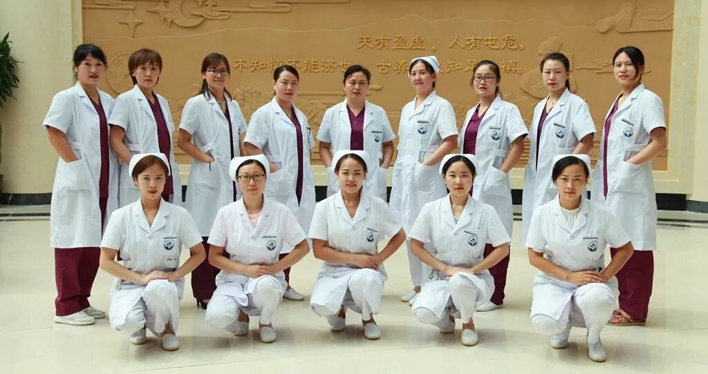 熏蒸床怎么用视频任县医院｜这是我们的新名片，请您查收！（内附Rap视频）_https://www.jmylbn.com_新闻资讯_第28张