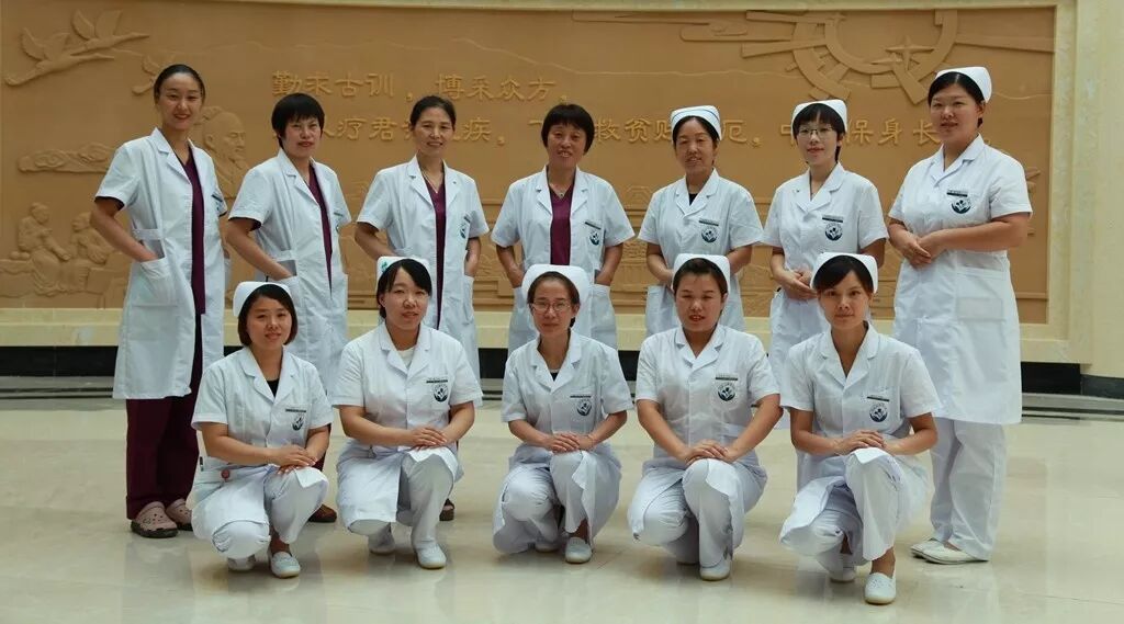 熏蒸床怎么用视频任县医院｜这是我们的新名片，请您查收！（内附Rap视频）_https://www.jmylbn.com_新闻资讯_第27张