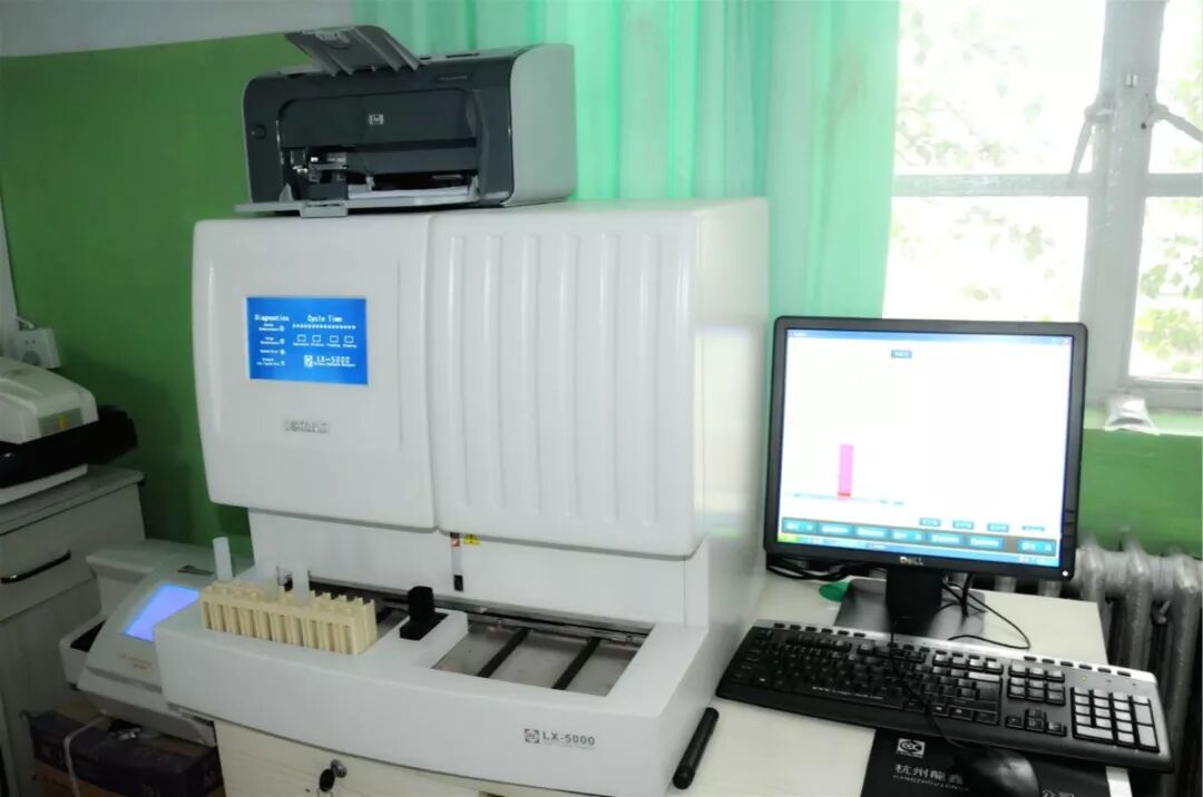 熏蒸床怎么用视频任县医院｜这是我们的新名片，请您查收！（内附Rap视频）_https://www.jmylbn.com_新闻资讯_第56张