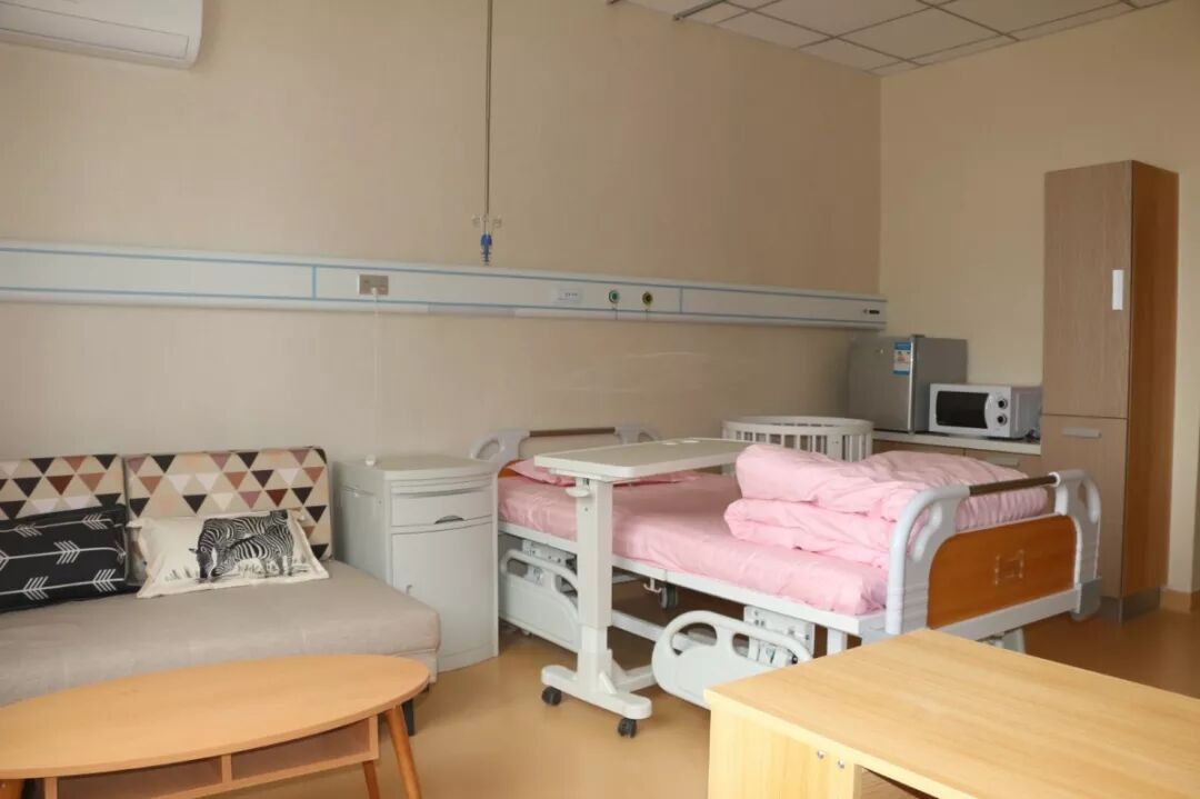 熏蒸床怎么用视频任县医院｜这是我们的新名片，请您查收！（内附Rap视频）_https://www.jmylbn.com_新闻资讯_第33张