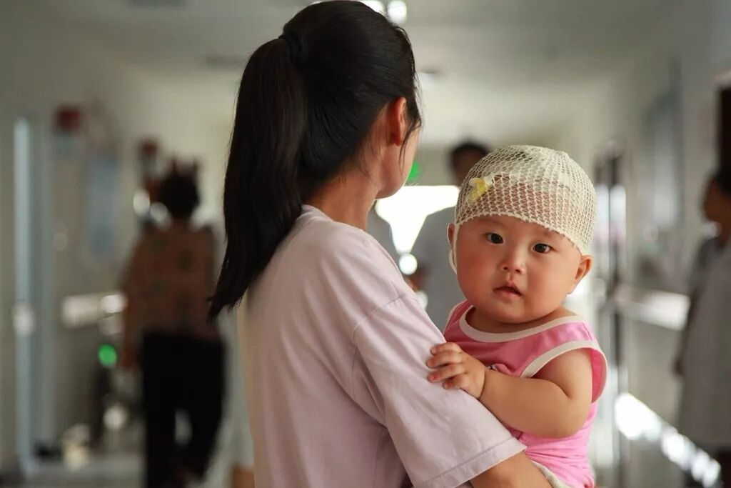 熏蒸床怎么用视频任县医院｜这是我们的新名片，请您查收！（内附Rap视频）_https://www.jmylbn.com_新闻资讯_第17张