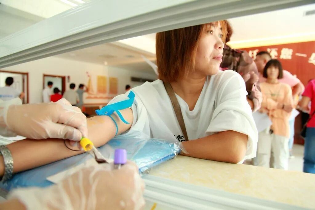 熏蒸床怎么用视频任县医院｜这是我们的新名片，请您查收！（内附Rap视频）_https://www.jmylbn.com_新闻资讯_第58张