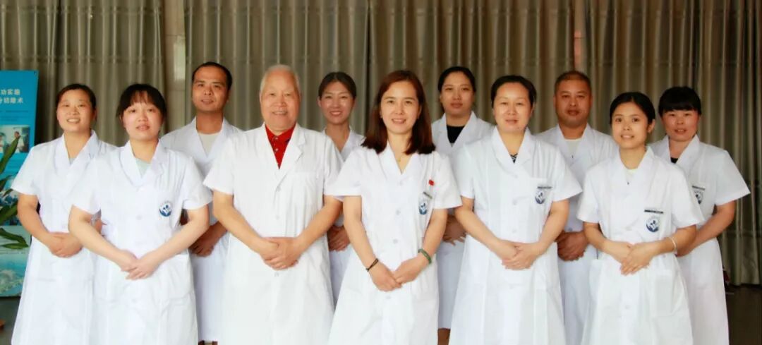 熏蒸床怎么用视频任县医院｜这是我们的新名片，请您查收！（内附Rap视频）_https://www.jmylbn.com_新闻资讯_第62张