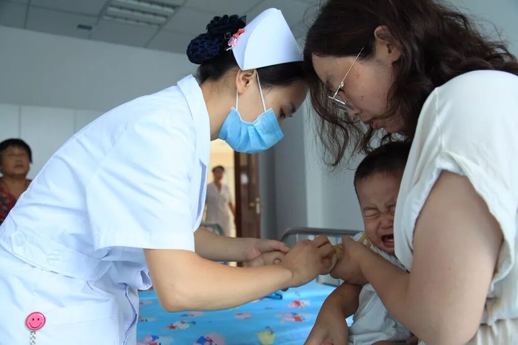 熏蒸床怎么用视频任县医院｜这是我们的新名片，请您查收！（内附Rap视频）_https://www.jmylbn.com_新闻资讯_第13张