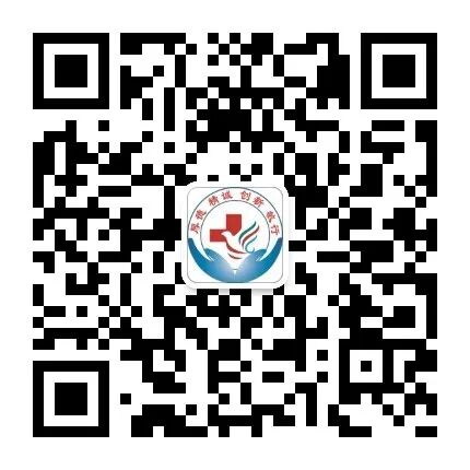 什么是脉冲治疗仪优质服务年｜任泽区人民医院先进医疗设备介绍——​动静脉脉冲气压治疗仪&耳石症诊断治疗系统_https://www.jmylbn.com_新闻资讯_第10张