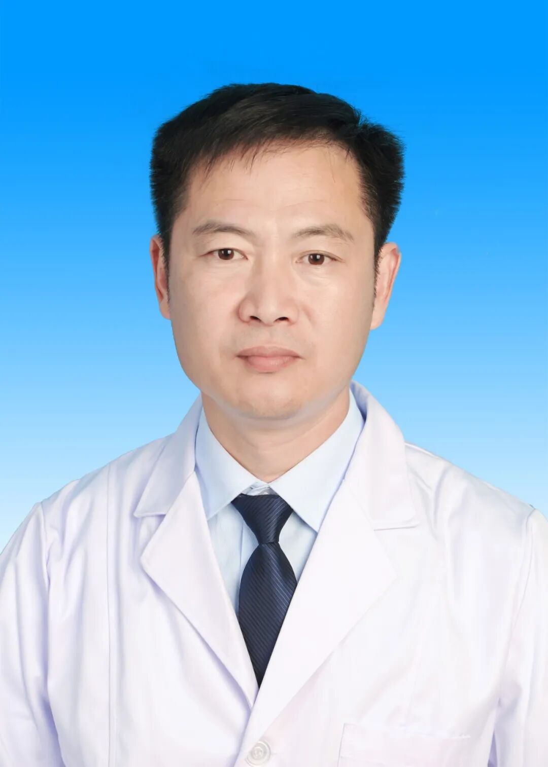 什么是脉冲治疗仪优质服务年｜任泽区人民医院先进医疗设备介绍——​动静脉脉冲气压治疗仪&耳石症诊断治疗系统_https://www.jmylbn.com_新闻资讯_第6张