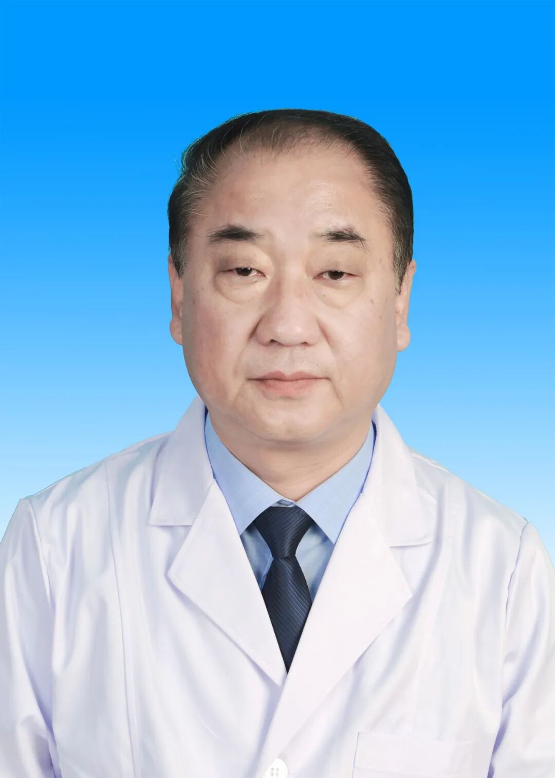 什么是脉冲治疗仪优质服务年｜任泽区人民医院先进医疗设备介绍——​动静脉脉冲气压治疗仪&耳石症诊断治疗系统_https://www.jmylbn.com_新闻资讯_第5张