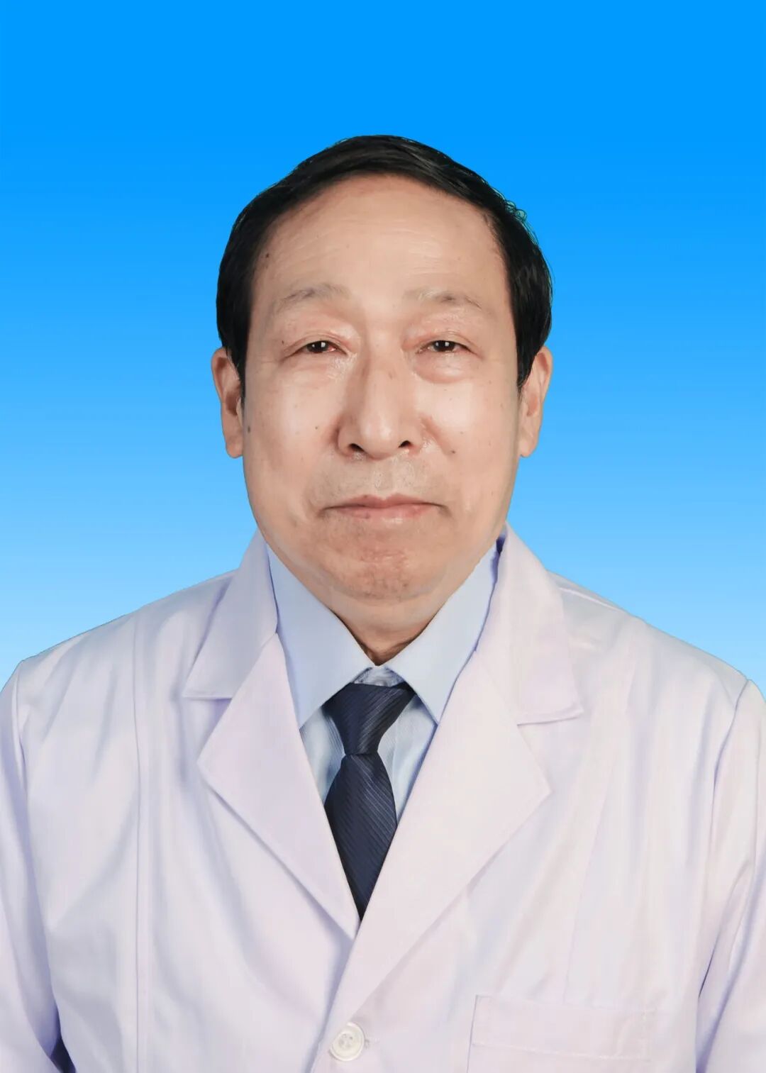 dsa是什么设备优质服务年｜任泽区人民医院先进医疗设备介绍——大C 西门子ARTIS ONE数字减影血管造影(DSA)机_https://www.jmylbn.com_新闻资讯_第5张