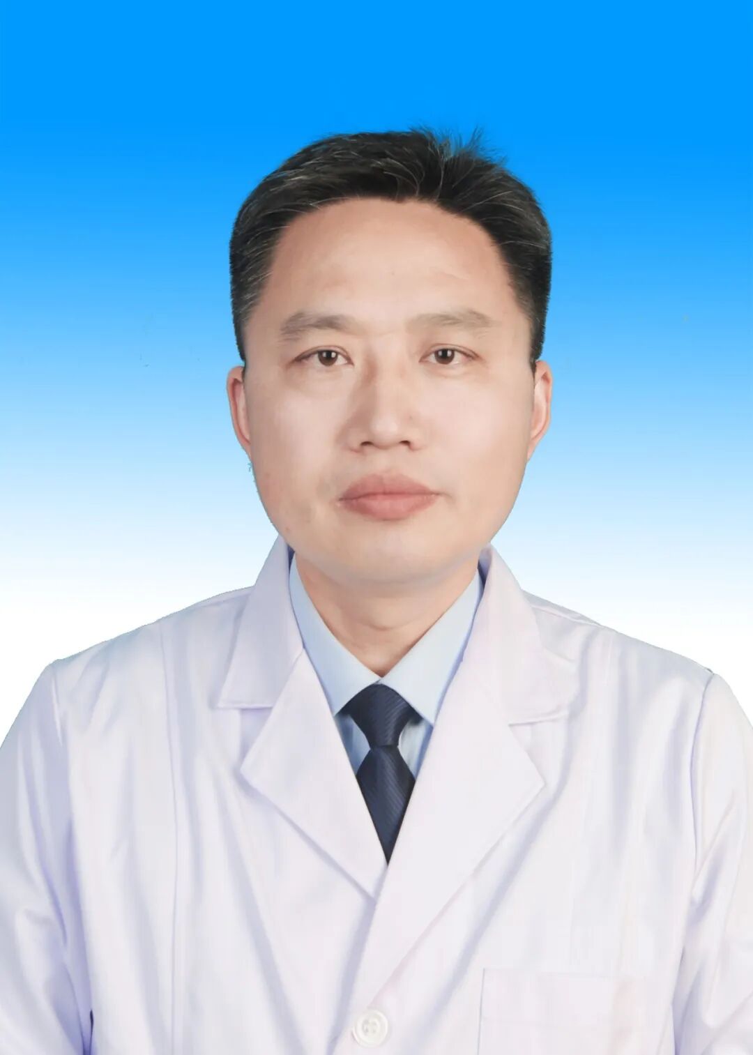 医疗设备简介怎么写优质服务年｜任泽区人民医院先进医疗设备介绍——惠康双定位碎石机+钬激光_https://www.jmylbn.com_新闻资讯_第4张