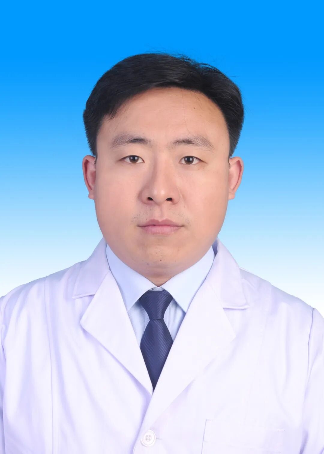 低频脉冲治疗仪怎么用优质服务年 ｜ 任泽区人民医院先进医疗设备介绍——​气压弹道冲击波治疗仪&​低频脉冲电治疗仪_https://www.jmylbn.com_新闻资讯_第4张