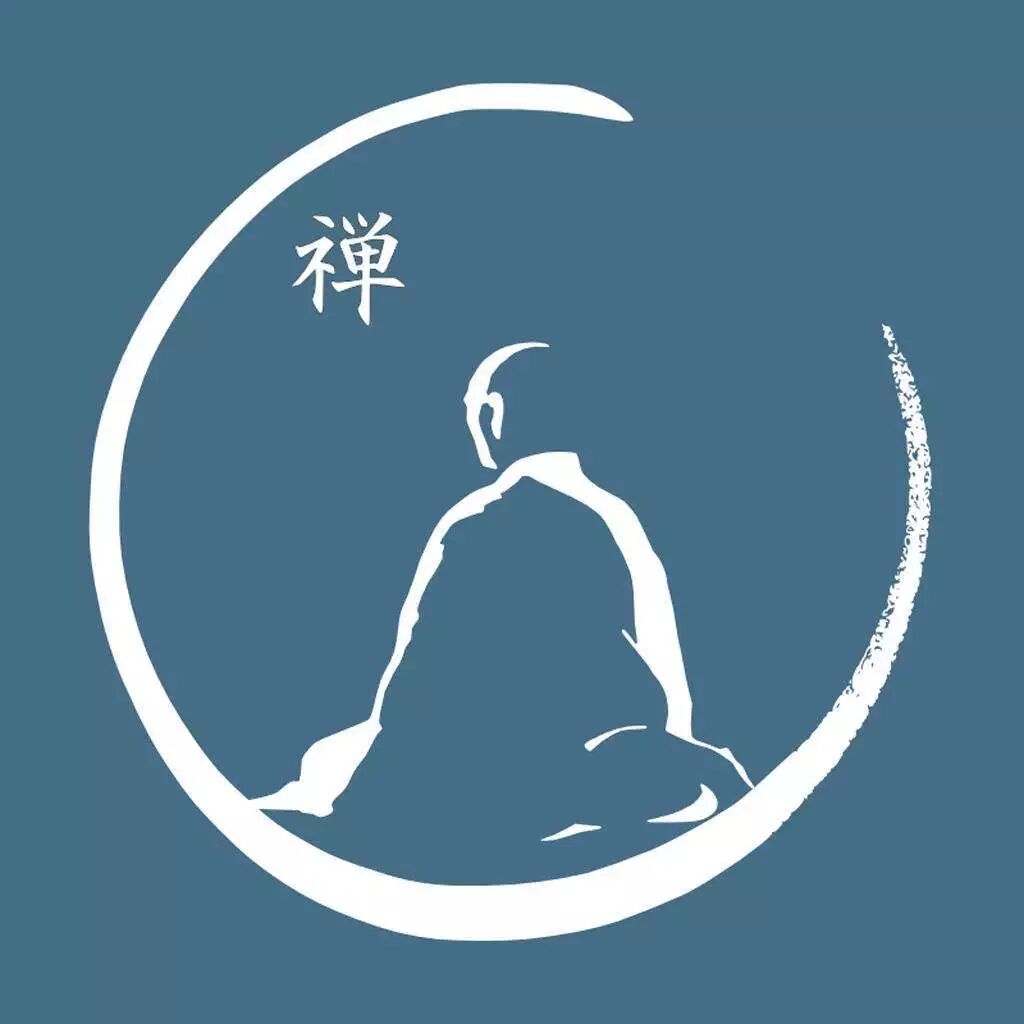 万法归一_万法归一万法归宗_归一佛归一法归一僧