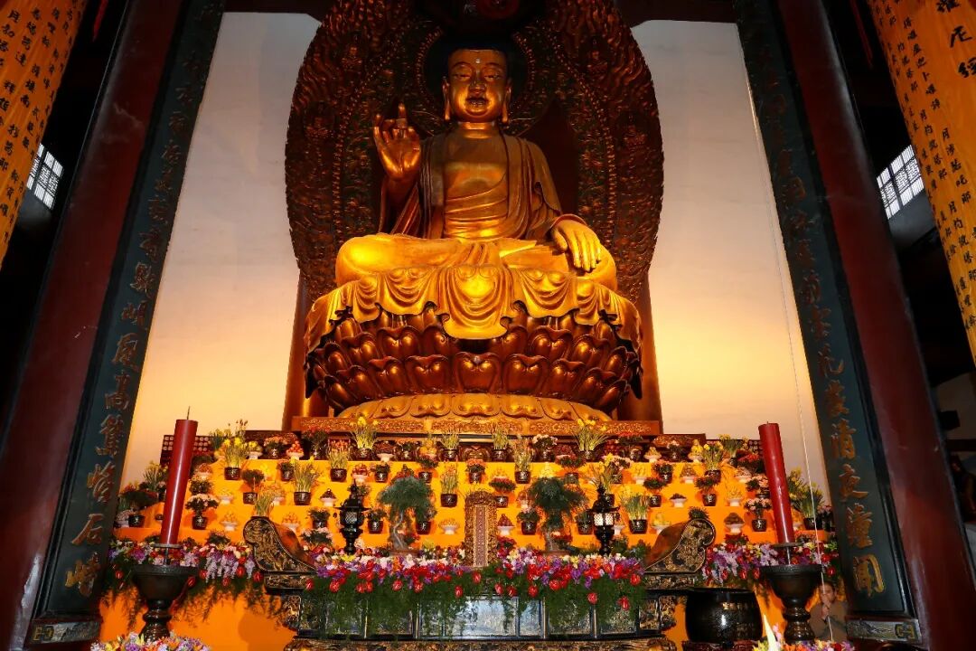 常识｜腊月初八为什么要喝粥？