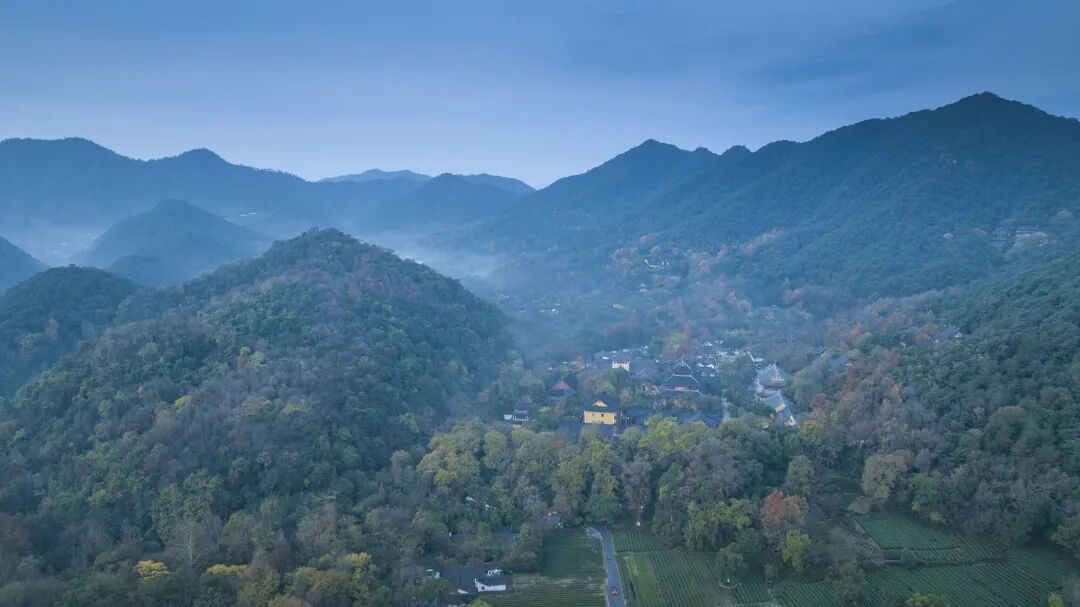 常识｜五位百法（合集）