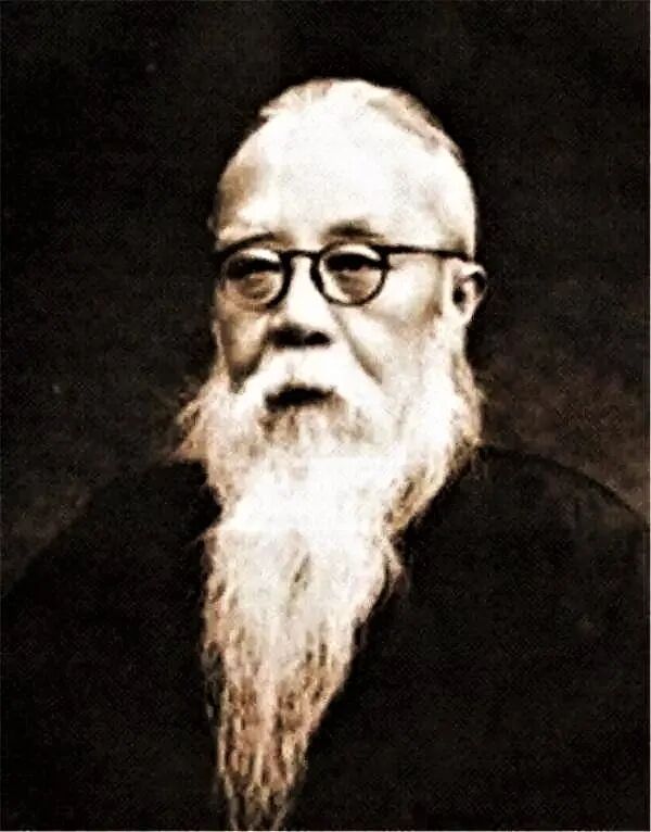 杭州灵隐管理处_灵隐寺在杭州哪里_杭州灵隐门票价格