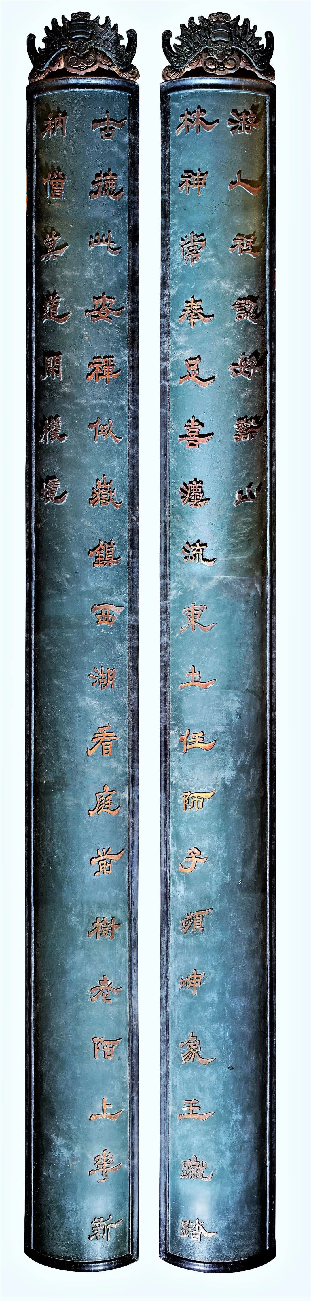 杭州灵隐门票价格_灵隐寺在杭州哪里_杭州灵隐管理处