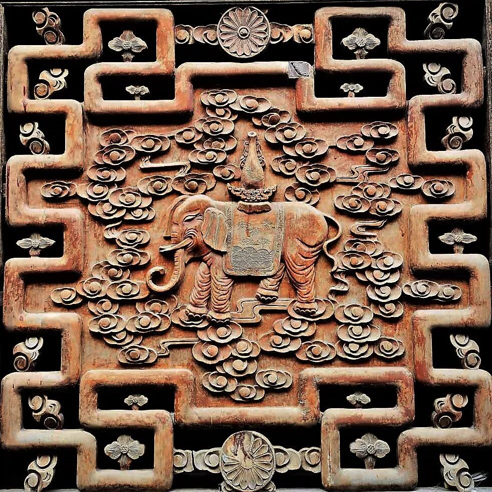 杭州灵隐管理处_杭州灵隐门票价格_灵隐寺在杭州哪里