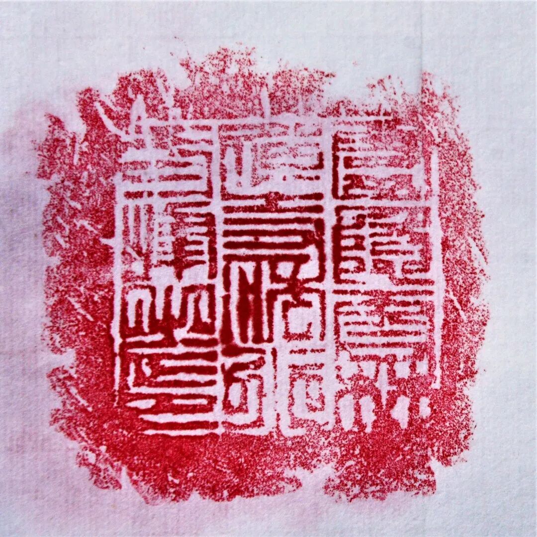 灵隐寺在杭州哪里_杭州灵隐管理处_杭州灵隐门票价格