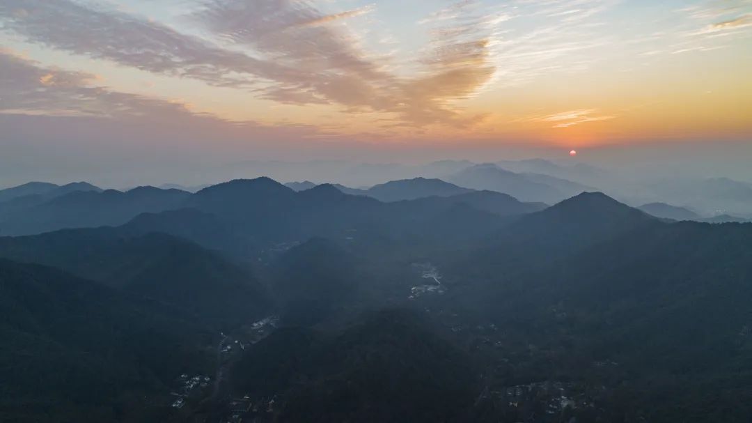 开示｜太虚大师：欲令吾人安信志之心，定慧性之命，必求佛教之无上真正之道