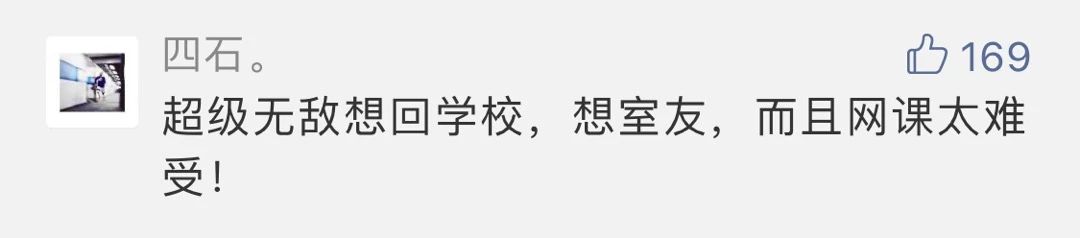 https://image.ipaiban.com/upload-ueditor-image-20200313-1584091617921077672.jpg