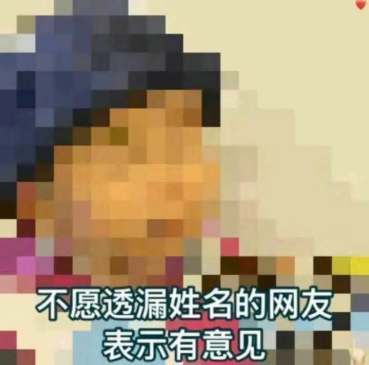https://image.ipaiban.com/upload-ueditor-image-20200313-1584091893673086469.jpg