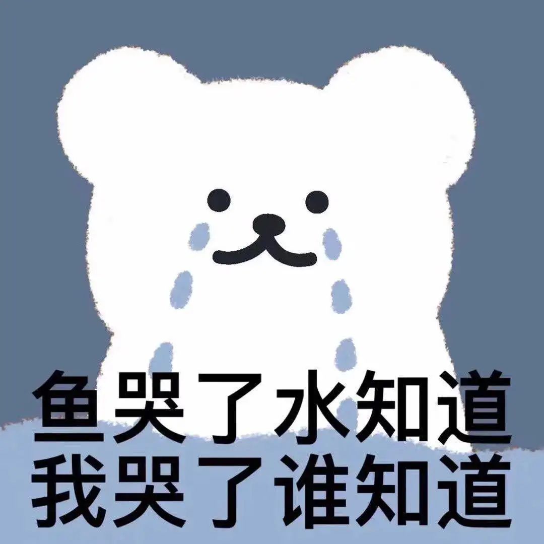 https://image.ipaiban.com/upload-ueditor-image-20200313-1584091952863073274.jpg