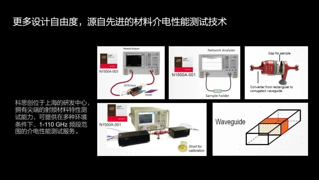 5G新基建在线battle，制胜关键竟然是……