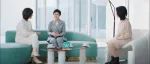 《万试皆美》为女性发声，屈臣氏3.8大片你打几分？