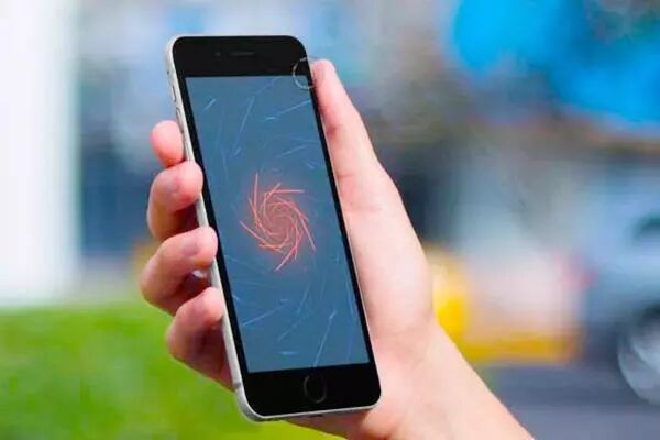 如何查苹果手机是否正品和新机 辨别手机是否为全新正品？三步教你学会查询