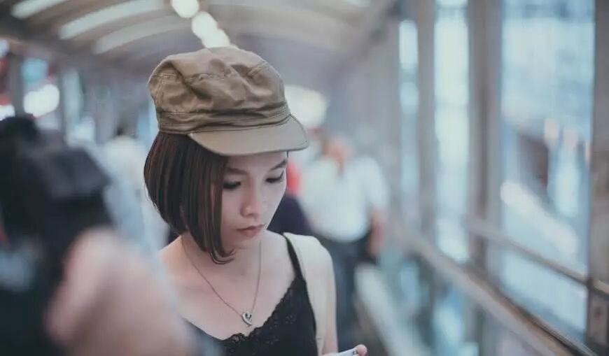 家里wifi密码忘记了怎么办啊_忘掉家里wifi密码了怎么办_家里在wifi密码忘了