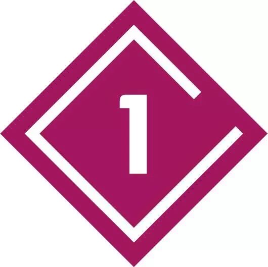 明星的大白牙，其实你也可以拥有……