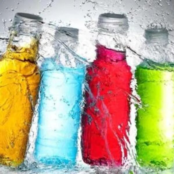 医用弹性绷带怎么使用自粘弹性绷带｜何时需要它？随时都需要它！_https://www.jmylbn.com_新闻资讯_第20张