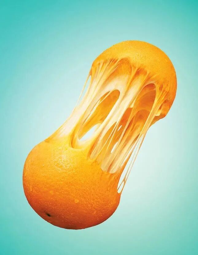 医用弹性绷带怎么使用自粘弹性绷带｜何时需要它？随时都需要它！_https://www.jmylbn.com_新闻资讯_第5张