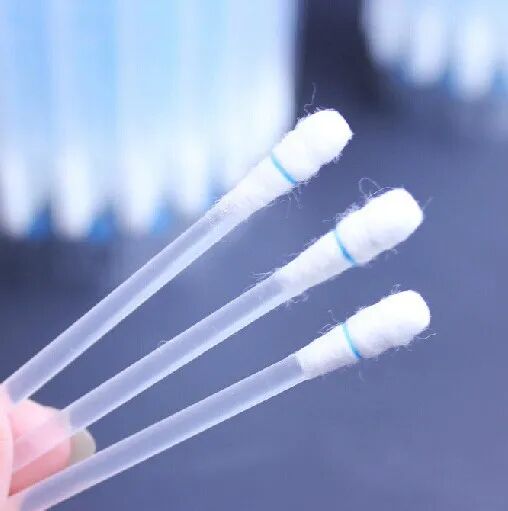 酒精棉签有什么用酒精棉签二合一，日常消毒总相宜_https://www.jmylbn.com_新闻资讯_第19张