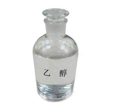 酒精棉签有什么用酒精棉签二合一，日常消毒总相宜_https://www.jmylbn.com_新闻资讯_第4张