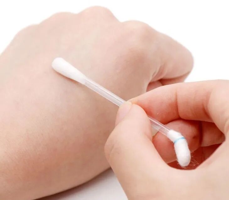 酒精棉签有什么用酒精棉签二合一，日常消毒总相宜_https://www.jmylbn.com_新闻资讯_第20张