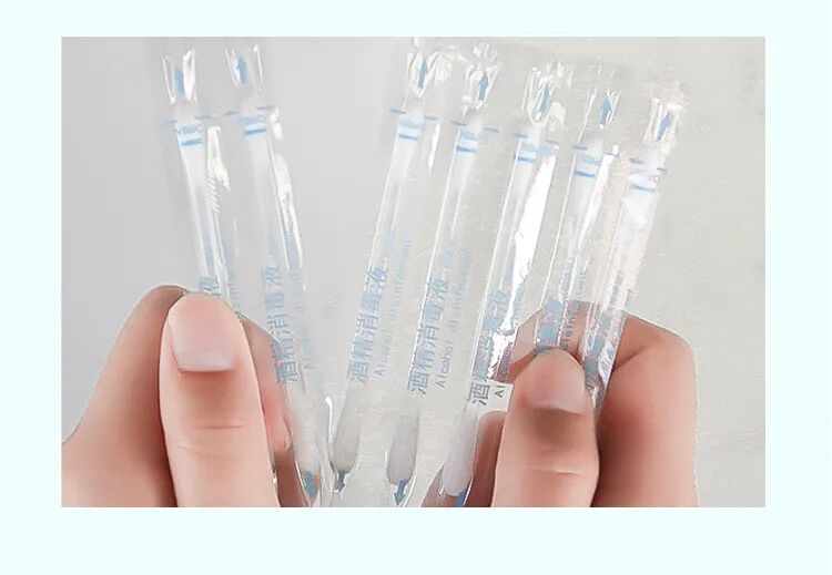 酒精棉签有什么用酒精棉签二合一，日常消毒总相宜_https://www.jmylbn.com_新闻资讯_第7张