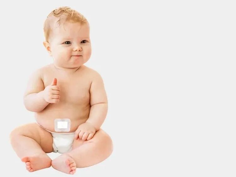 无菌敷贴怎么用无菌敷贴是什么？_https://www.jmylbn.com_新闻资讯_第5张