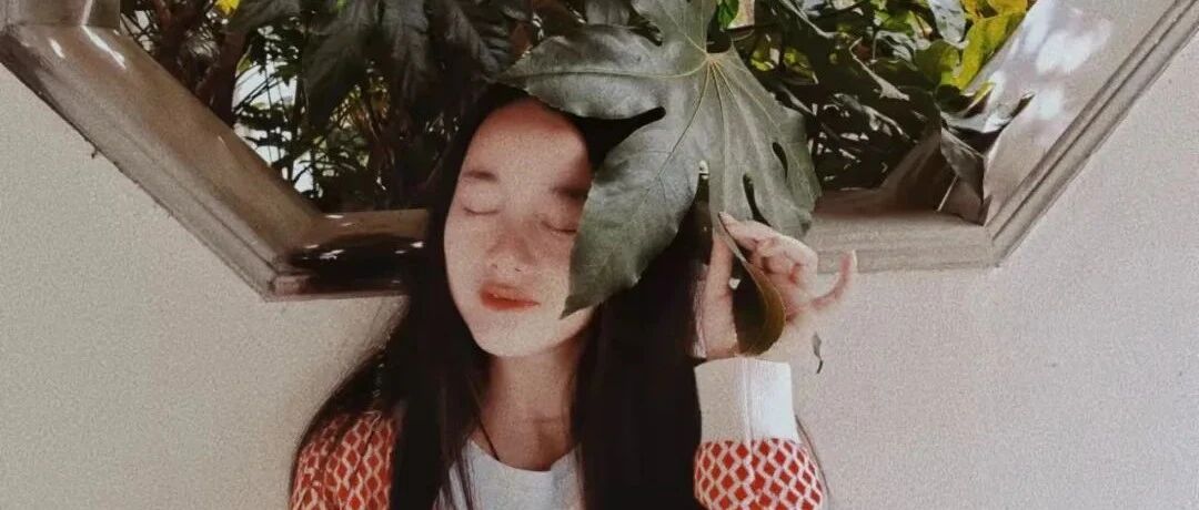 永远喜欢冬天。