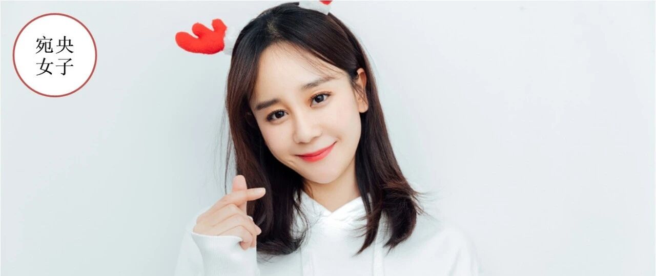 海陆早就接受了淘汰和不红。