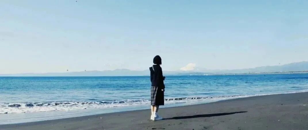 不管夫妻还是情人，越爱做这3件事越容易出轨，藏都藏不住!