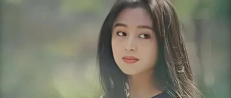 大美人陈红和向太,怎么都那么想不开?