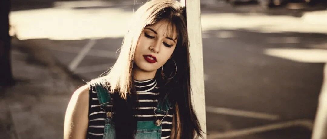 最近，大家都在催我做这件羞羞的事