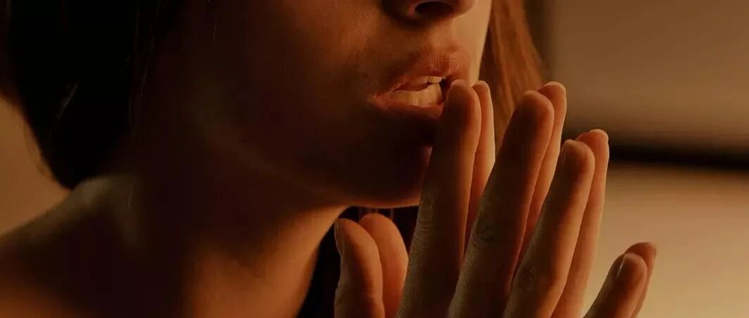 成年人的性与爱，那些享受性生活的人做对了什么？