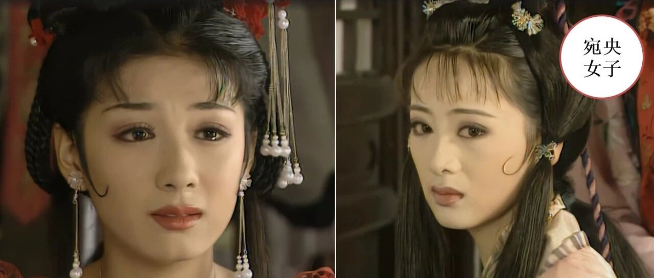 20年前我们都被黄奕骗了，也错看了她