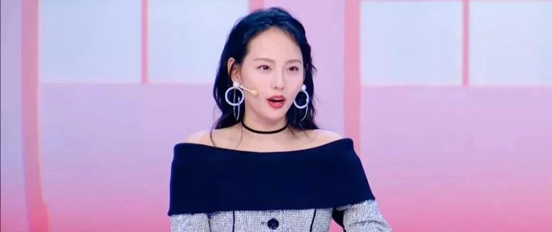 我只花了一点钱，就找到了孙俪和张嘉倪保养身体的方法。