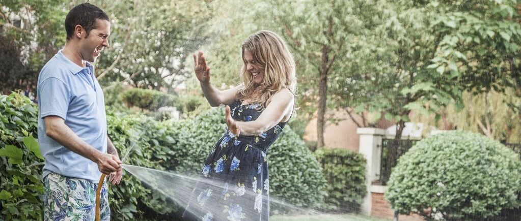 可以用钱解决的事情，千万不要考验人性!