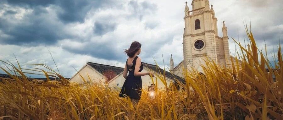 “直到老公和闺蜜生了孩子，我才看清婚姻的本质”