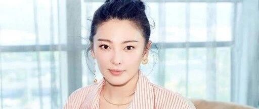 张雨绮踢爆钻石“骗局”：让女人沉沦的，除了爱情就是它