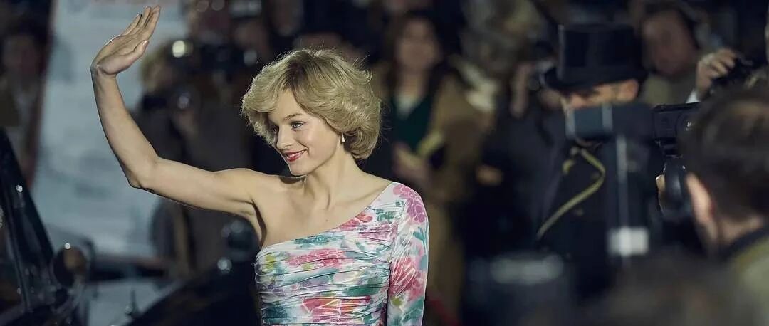 开抢!让女人“一看就很贵”的珍珠套装来了，只需199元。